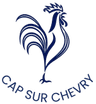 Cap sur Chevry